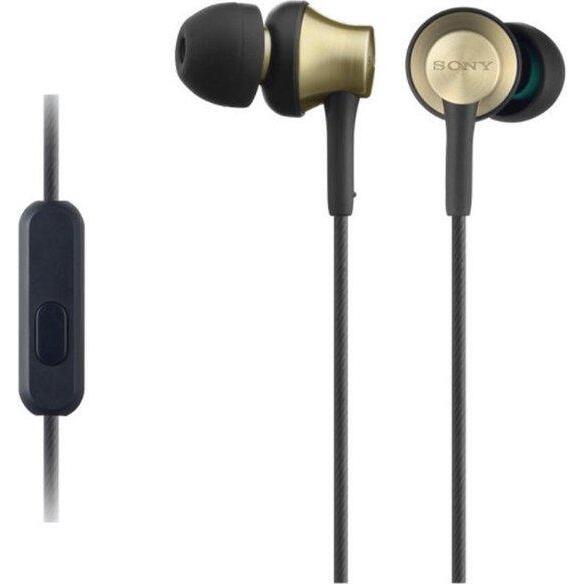 Sony mdr ps4 2025