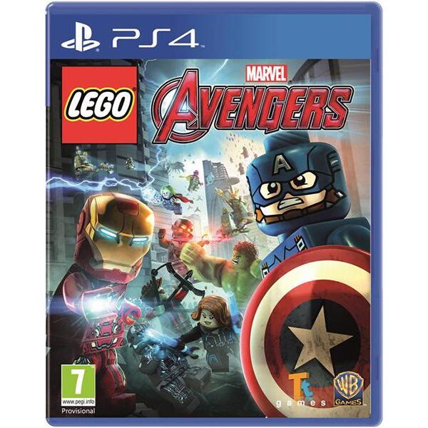Marvel avengers best sale beta ps4 price