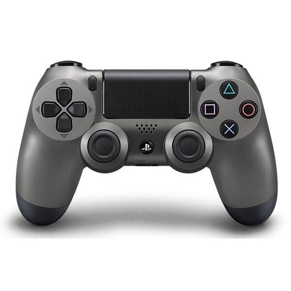 Ps4 sony dualshock 4 discount