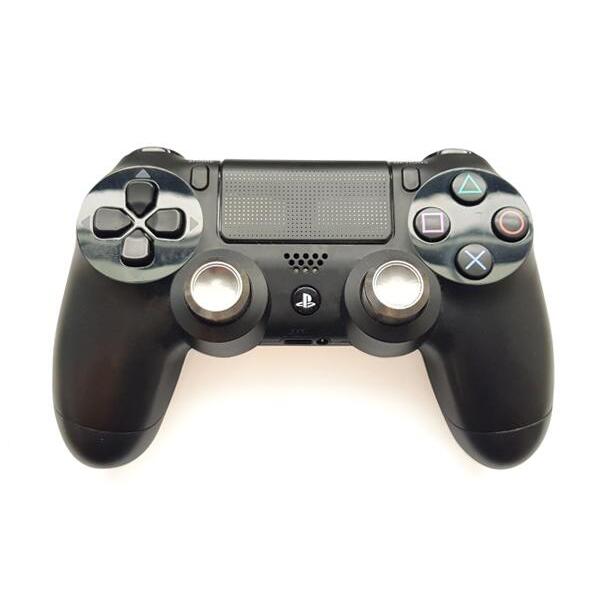 Ps4 sticks sales