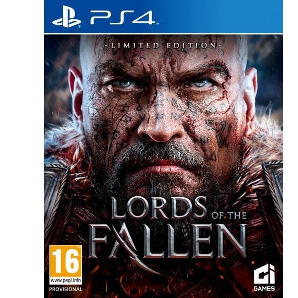 God of war 4 limited edition deals