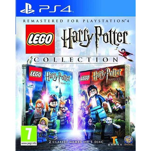 Best price lego new arrivals harry potter