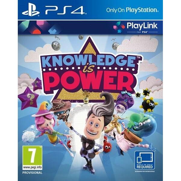 Quiz games for ps4 deals