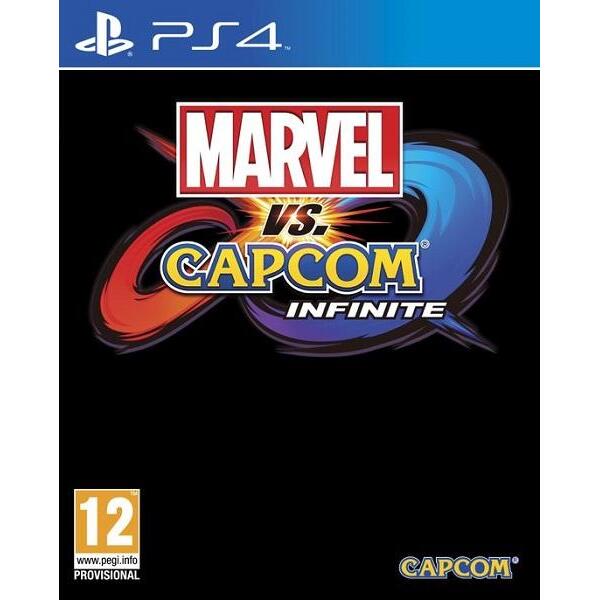 Marvel ps4 sale