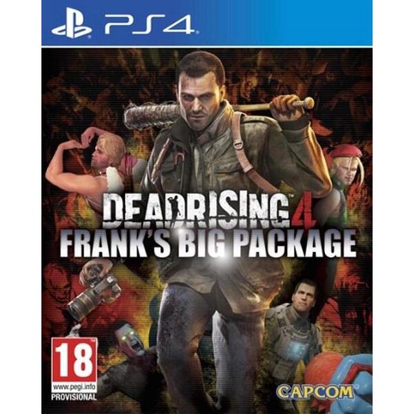 Ps4 shop game packages