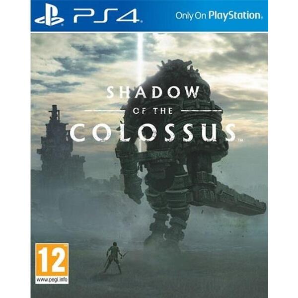 Ps4 for sales sale game