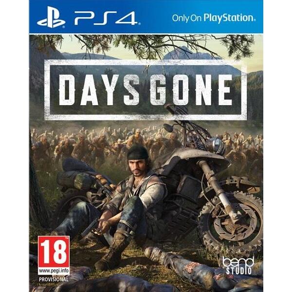 Ps4 for clearance sale game
