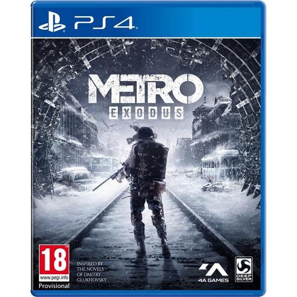 Ps4 day one games online