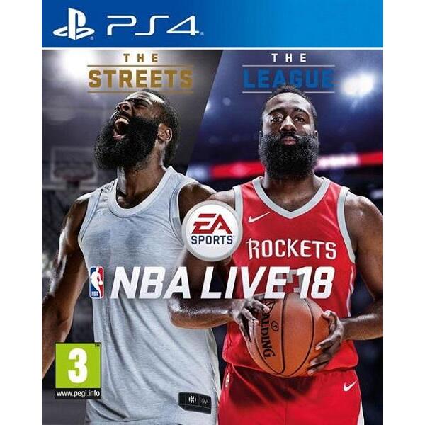 Nba ps4 sales