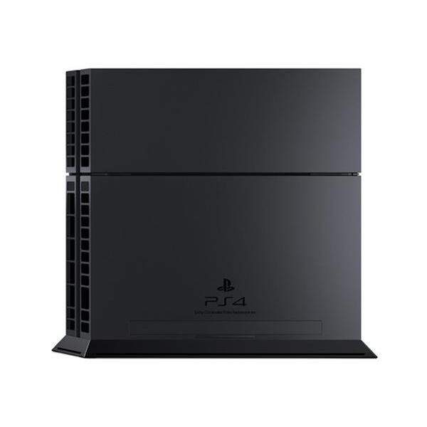 Where to buy a playstation discount 4