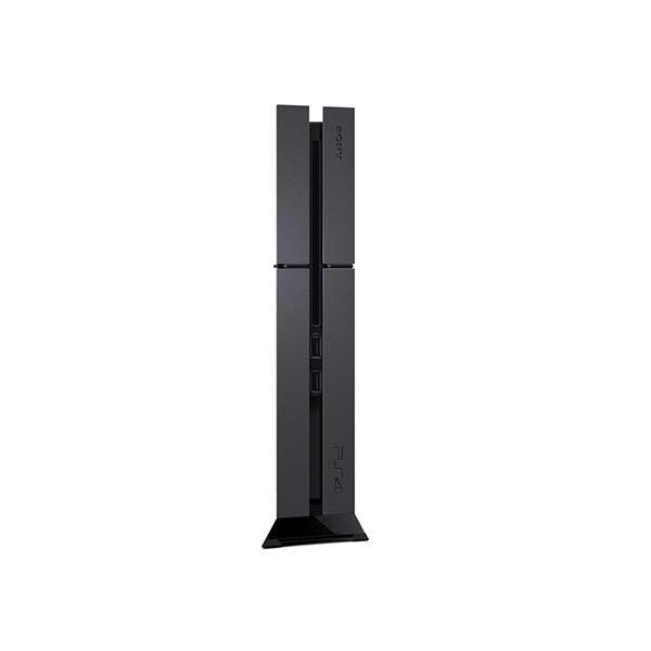 Ps4 console on sale near me discount