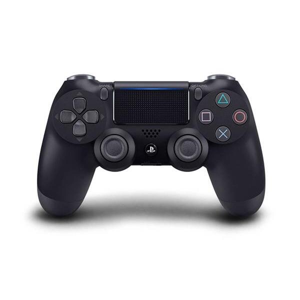 hack Zuivelproducten nieuws PS4 Bundel Slim (500GB / 1TB) + Controller(s) - Zwart | €173