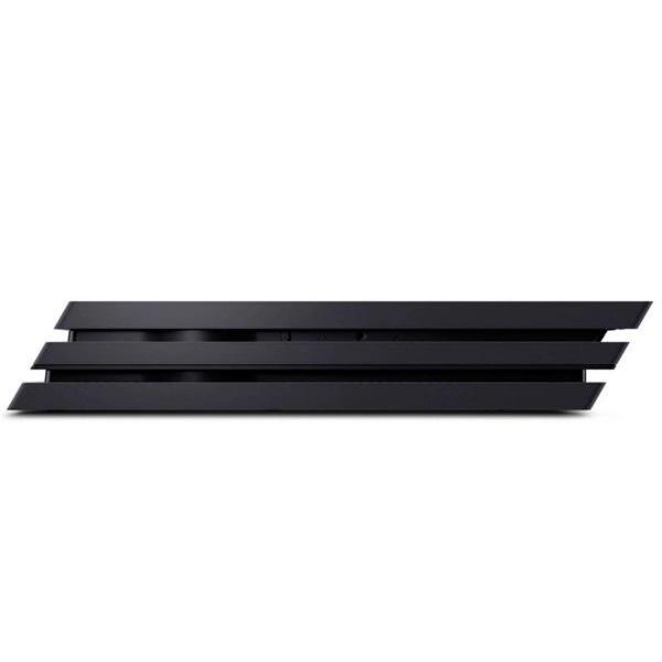 Sony playstation best sale 4 pro console