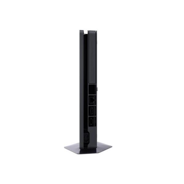 Aux playstation cheap 4 slim