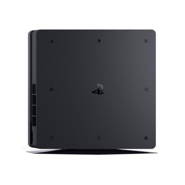 PS4 Bundel Slim 500GB 1TB Controller s Zwart 144