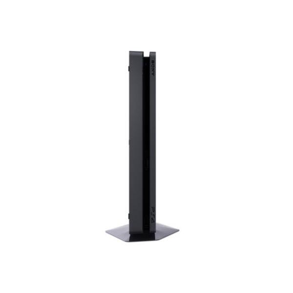 Sony playstation 4 slim price clearance