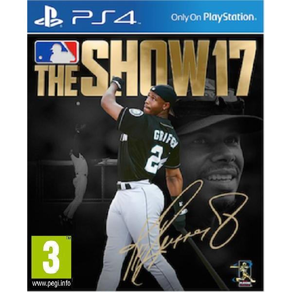 Mlb ps4 sale