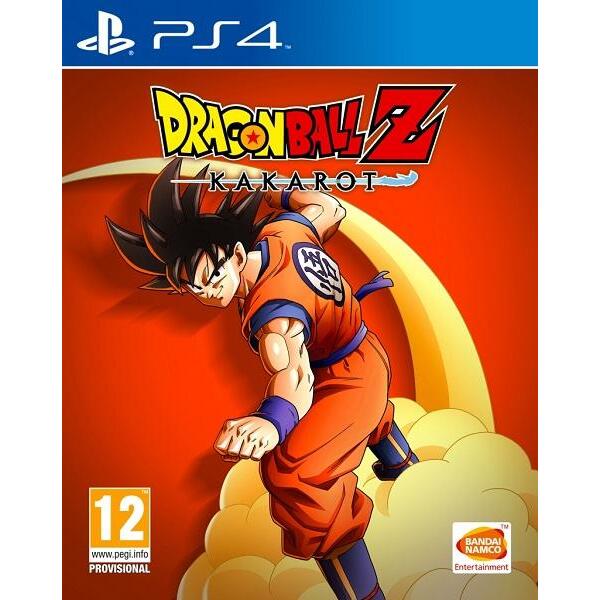 Goedkoop top dragon kinderen