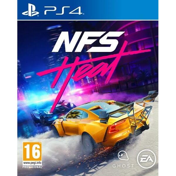 Ps4 black hot sale friday skroutz