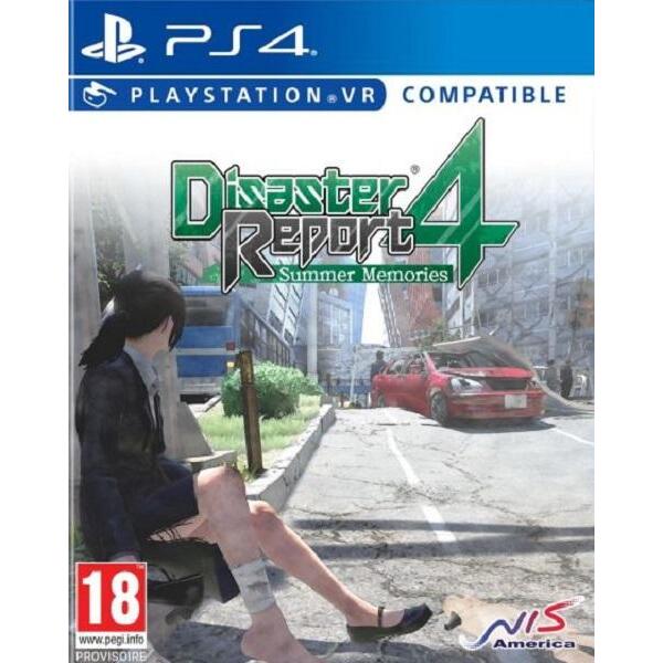 Playstation 4 hot sale summer sale