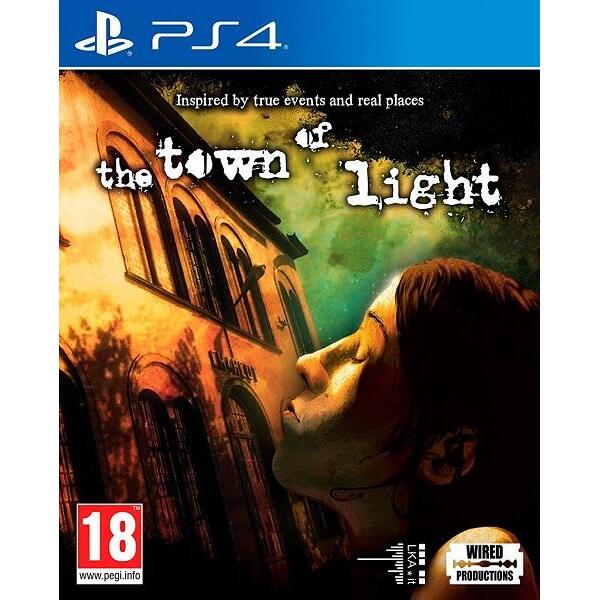 Places that sell ps4s hotsell