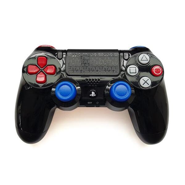 Ps4 darth sales vader