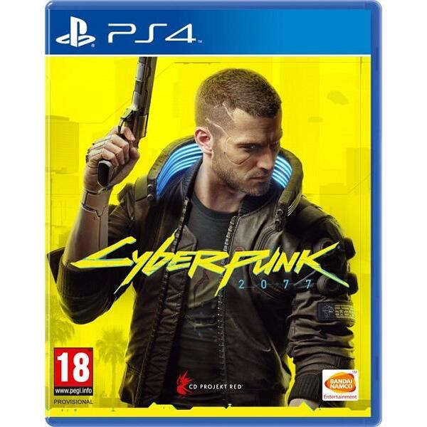 Ps4 cyberpunk 2077 bundle sales
