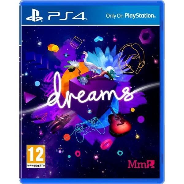 Dreams