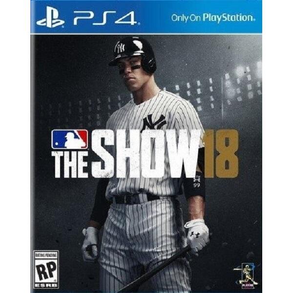 Mlb ps4 sale