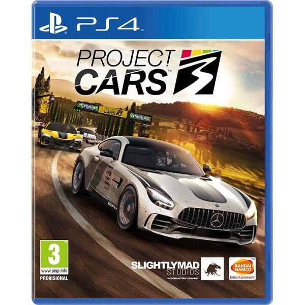 Cars 3 clearance ps4 price