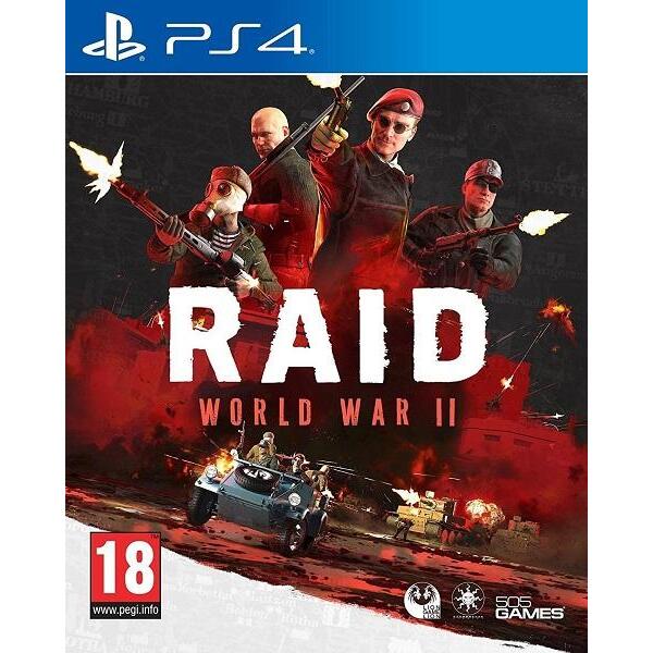 Best world war 2025 2 games ps4
