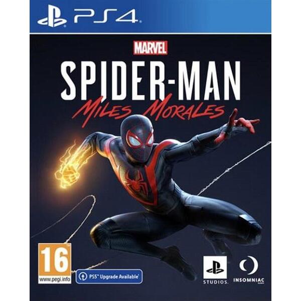 Spider man ps4 online for sale