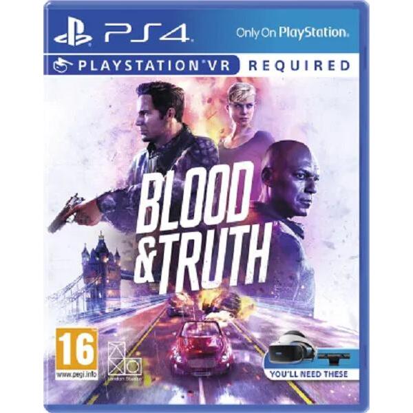 Psvr sale clearance