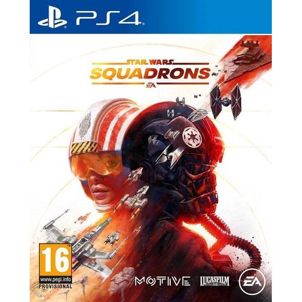 Ps4 for clearance sale game