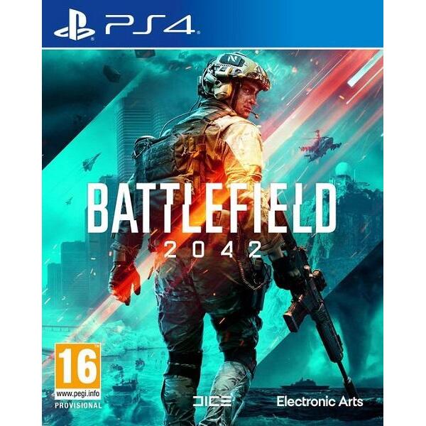 Battlefield best sale 5 ps4