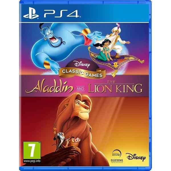 Ps4 old school games sales