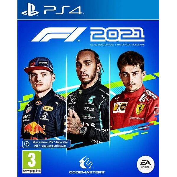 Psn f1 shop