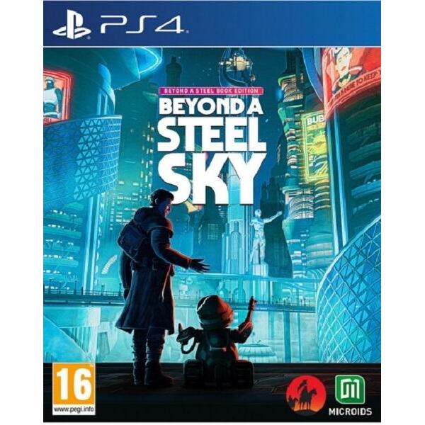 Steelbook ps4 sales