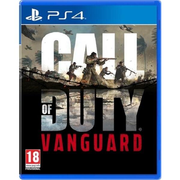 Ps4 discount cod warzone