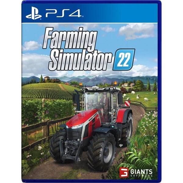 Farm sales simulator wii