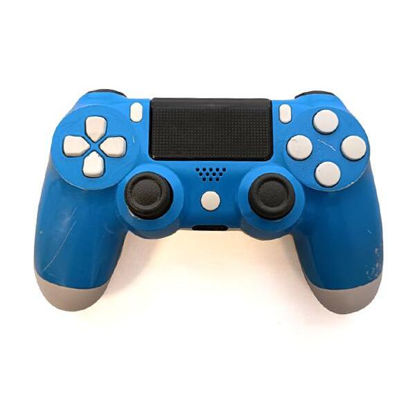 Sony custom cheap ps4 controller