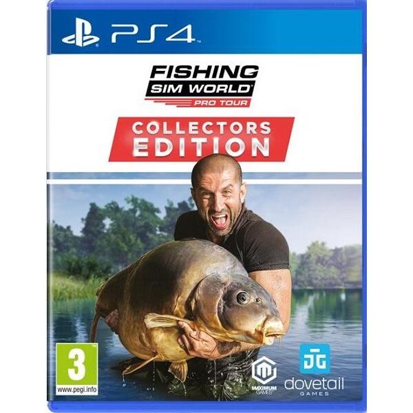 https://www.gooplaystation4.nl/images/thumbnails/600/600/detailed/38/Fishing_Sim_World_Pro_Tour_-_Collectors_Edition_Game_Voor_PS4_Game_Kopen.jpg