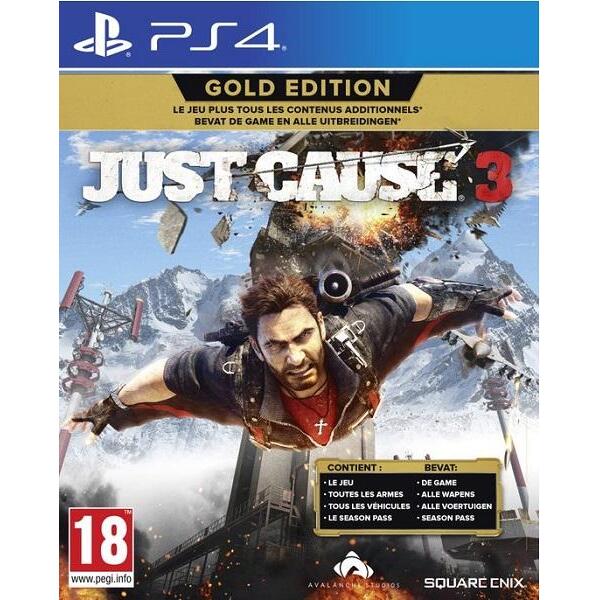 Ps4 games with hotsell gold