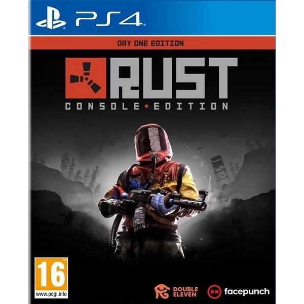Ps4 online cheap only