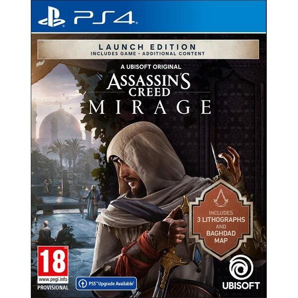 Assasins creed ps4 best sale