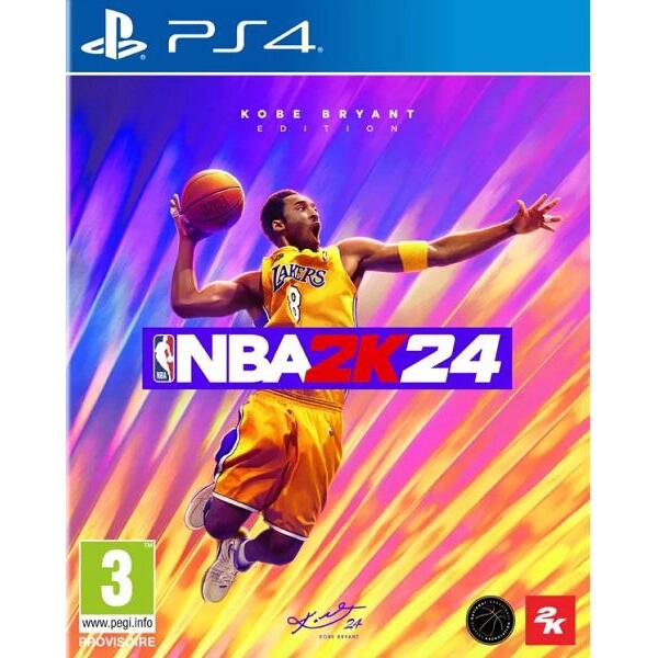 Kobe bryant ps4 controller hotsell