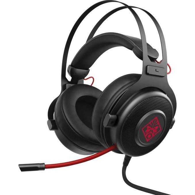 Omen headset 800 top ps4
