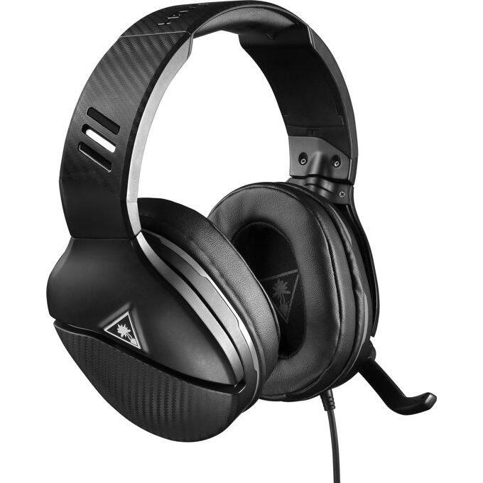 Ear force turtle beach sales