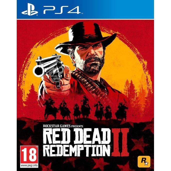 Pa4 game cheap sale