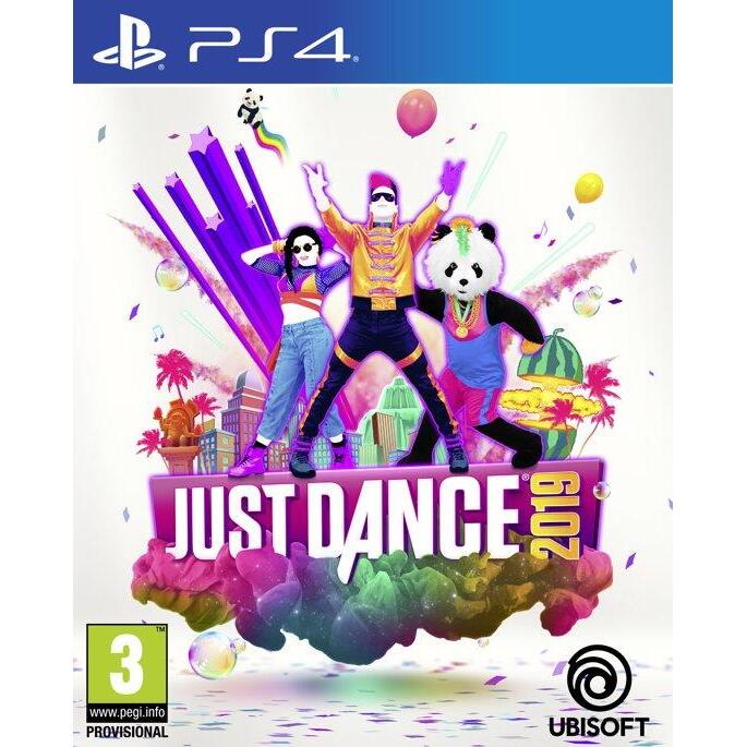 Game top 2019 ps4